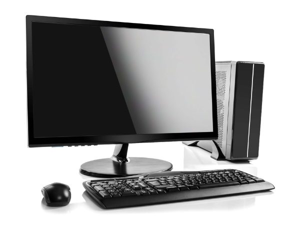 Non-profits and Individuals - Low Cost Refurbished Desktops, Laptops ...
